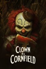 Clown in a Cornfield 2025 Subtitle Indonesia