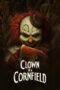 Clown in a Cornfield 2025 Subtitle Indonesia