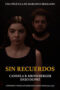 Sin Recuerdos 2023 Subtitle Indonesia
