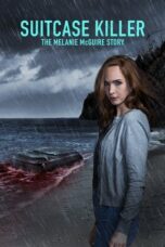 Suitcase Killer The Melanie McGuire Story 2022 Subtitle Indonesia