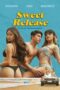 Sweet Release 2024 Subtitle Indonesia