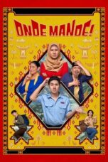 Onde Mande! 2023 Lk21 | Layarkaca21 | Rebahin