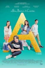 A Aku Benci & Cinta 2017 Lk21 | Layarkaca21 | Rebahin