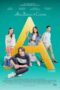 A Aku Benci & Cinta 2017 Lk21 | Layarkaca21 | Rebahin