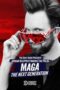 Jordan Klepper Fingers the Pulse MAGA The Next Generation 2025 Subtitle Indonesia