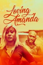 Loving Amanda 2022 Subtitle Indonesia