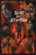 Surat Dari Kematian 2020 Lk21 | Layarkaca21 | Rebahin