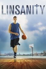Linsanity 2013 Subtitle Indonesia