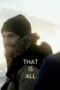 That Is All 2019 Subtitle Indonesia