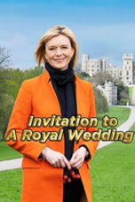 Invitation to a Royal Wedding 2018 Subtitle Indonesia