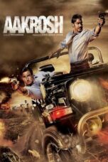Aakrosh 2010 Subtitle Indonesia
