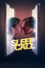 Sleep Call 2023 Lk21 | Layarkaca21 | Rebahin