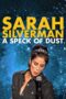 Sarah Silverman A Speck of Dust 2017 Subtitle Indonesia
