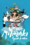 Miyazaki L Esprit de la Nature 2024 Subtitle Indonesia