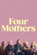 Four Mothers 2024 Subtitle Indonesia
