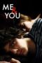 Me and You 2012 Subtitle Indonesia