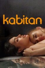 Kabitan 2024 Lk21 | Layarkaca21 | Rebahin