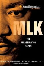 MLK The Assassination Tapes 2012 Subtitle Indonesia