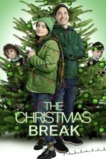 The Christmas Break 2023 Subtitle Indonesia
