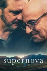 Supernova 2020 Subtitle Indonesia