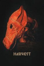 Harvest 2024 Subtitle Indonesia