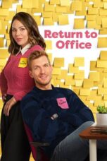 Return to Office 2025 Subtitle Indonesia