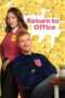 Return to Office 2025 Subtitle Indonesia