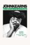 John Kearns The Varnishing Days 2024 Subtitle Indonesia