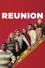 Reunion 2024 Subtitle Indonesia