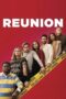 Reunion 2024 Subtitle Indonesia