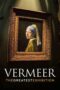 Vermeer The Greatest Exhibition 2023 Subtitle Indonesia
