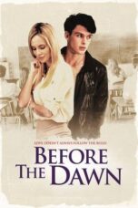 Before the Dawn 2019 Subtitle Indonesia