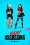 Baby Assassins 2 Babies 2023 Subtitle Indonesia