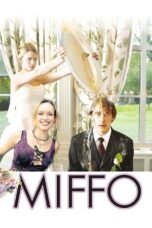 Miffo 2003 Subtitle Indonesia