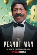 The Peanut Man 2024 Subtitle Indonesia