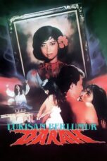 Lukisan Berlumur Darah 1988 Lk21 | Layarkaca21 | Rebahin