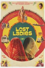 Lost Ladies 2023 Subtitle Indonesia