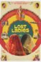 Lost Ladies 2023 Subtitle Indonesia