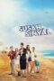 Susah Sinyal 2017 Lk21 | Layarkaca21 | Rebahin