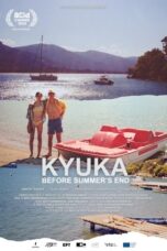 Kyuka Before Summer s End 2024 Subtitle Indonesia