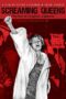 Screaming Queens The Riot at Compton s Cafeteria 2005 Subtitle Indonesia