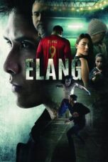 Elang 2025 Lk21 | Layarkaca21 | Rebahin