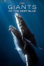 Giants of the Deep Blue 2018 Subtitle Indonesia