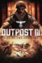 Outpost Rise of the Spetsnaz 2013 Subtitle Indonesia