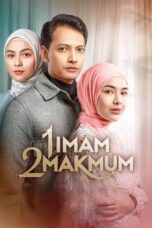 1 Imam 2 Makmum 2025 Lk21 | Layarkaca21 | Rebahin