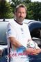 Lee Mack Road to Soccer Aid 2021 Subtitle Indonesia