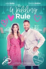 The Wedding Rule 2023 Subtitle Indonesia