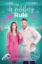 The Wedding Rule 2023 Subtitle Indonesia