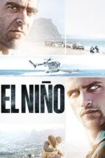 El nino 2014 Subtitle Indonesia