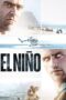 El nino 2014 Subtitle Indonesia